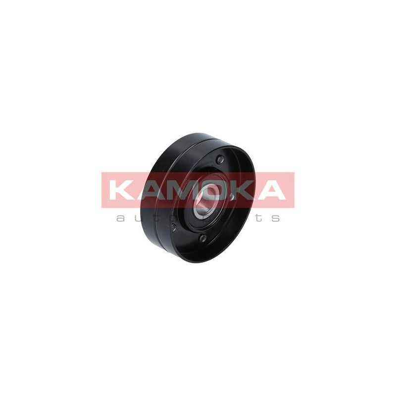 Parghie intinzator curea KAMOKA R0327