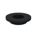 Inel etansare WABCO 8975500204