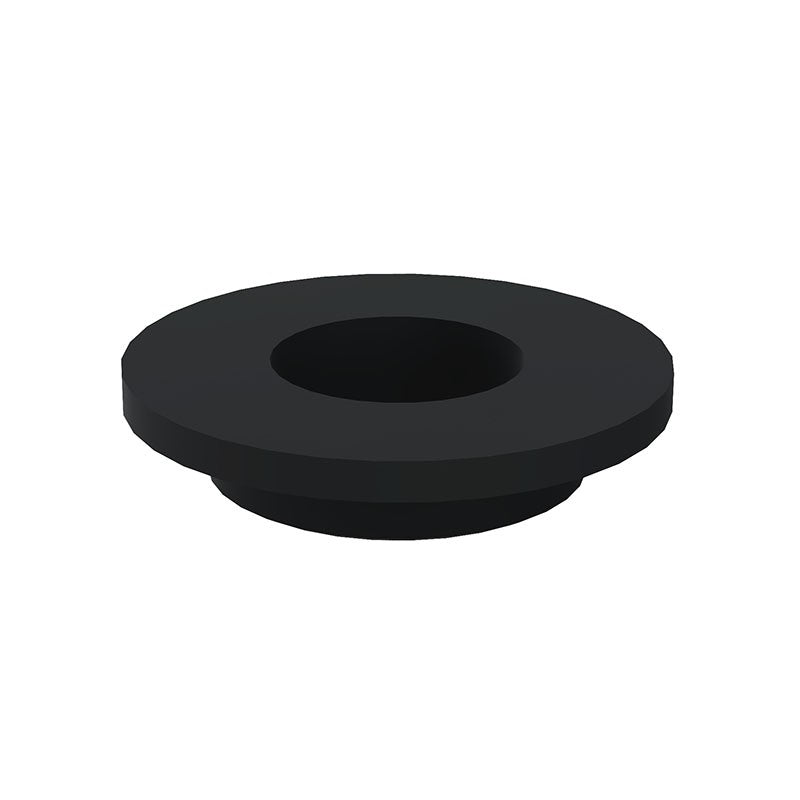 Inel etansare WABCO 8975500204