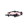 Senzor ABS KAMOKA 1060609