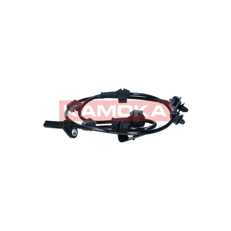 Senzor ABS KAMOKA 1060609