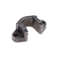 holder, injector MTR 13311614