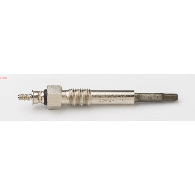 Bujie incandescenta DENSO DG-124