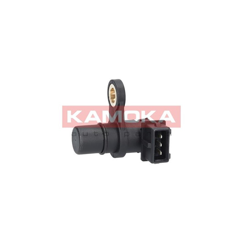 Senzor pozitie vibrochen KAMOKA 108013