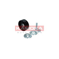 Rola ghidaj curea accesorii KAMOKA R0099