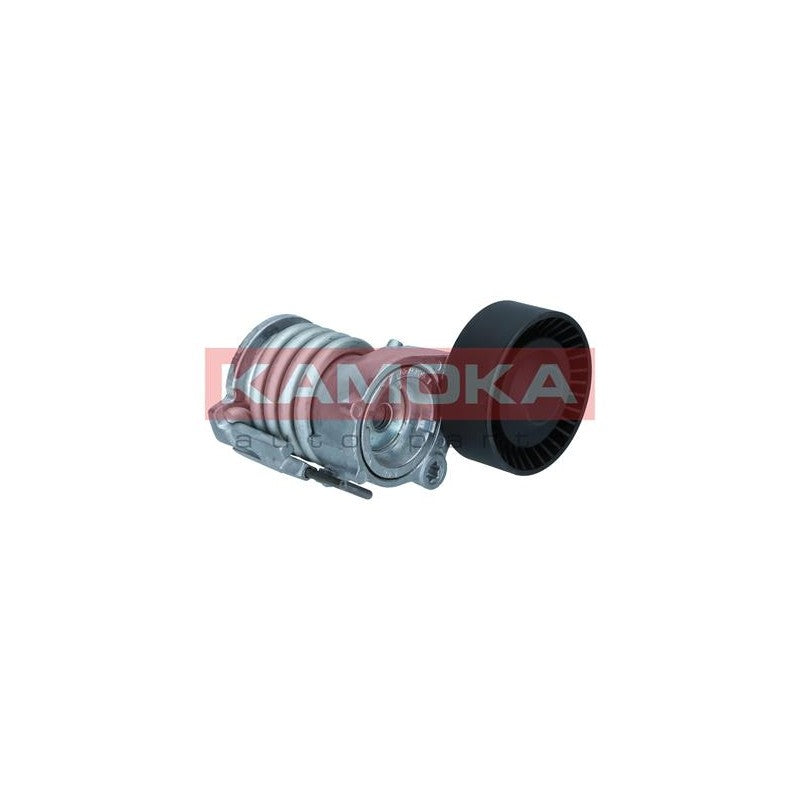 Intinzator curea accesorii KAMOKA R0579