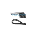 Curea transmisie caneluri DAYCO 8PK2070HD