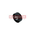 Rola ghidaj curea accesorii KAMOKA R0328