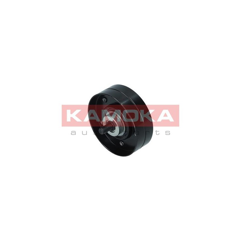 Rola ghidaj curea accesorii KAMOKA R0328