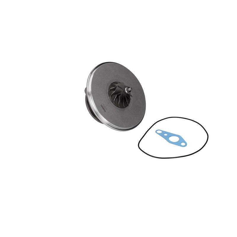 Cartus turbina KAMOKA 8604034