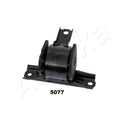 Suport motor Ashika GOM-5077