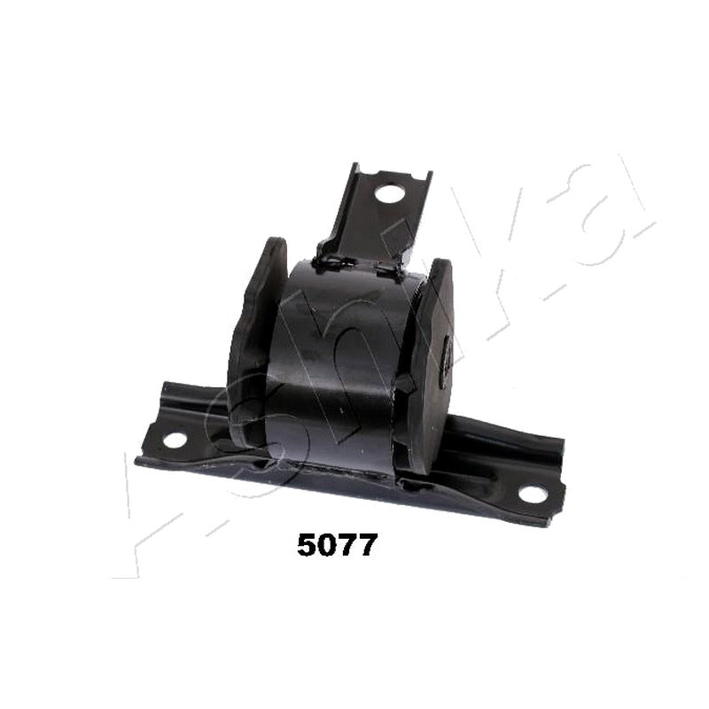 Suport motor Ashika GOM-5077