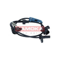 Senzor ABS KAMOKA 1060612