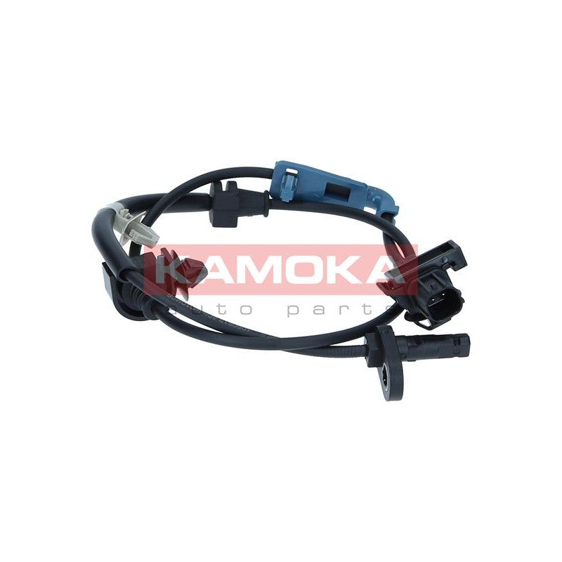 Senzor ABS KAMOKA 1060612