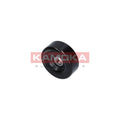 Rola intinzatoare curea accesorii KAMOKA R0022