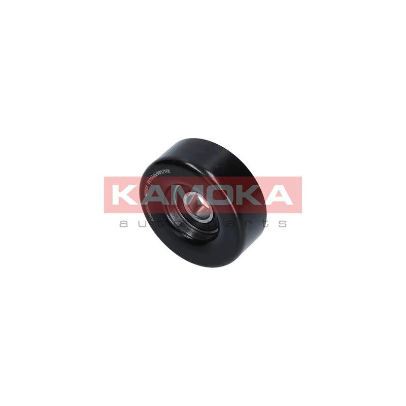 Rola intinzatoare curea accesorii KAMOKA R0022