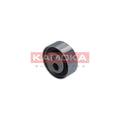 Rola intinzatoare distributie KAMOKA R0333