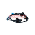 Senzor ABS KAMOKA 1060639