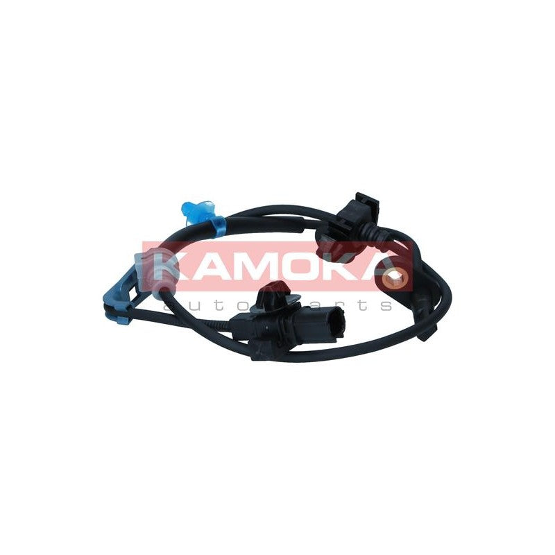 Senzor ABS KAMOKA 1060639