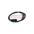 Senzor ABS KAMOKA 1060616
