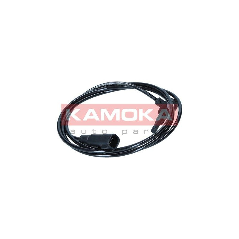 Senzor ABS KAMOKA 1060616