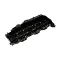 Capac culbutori MAXGEAR 28-0958