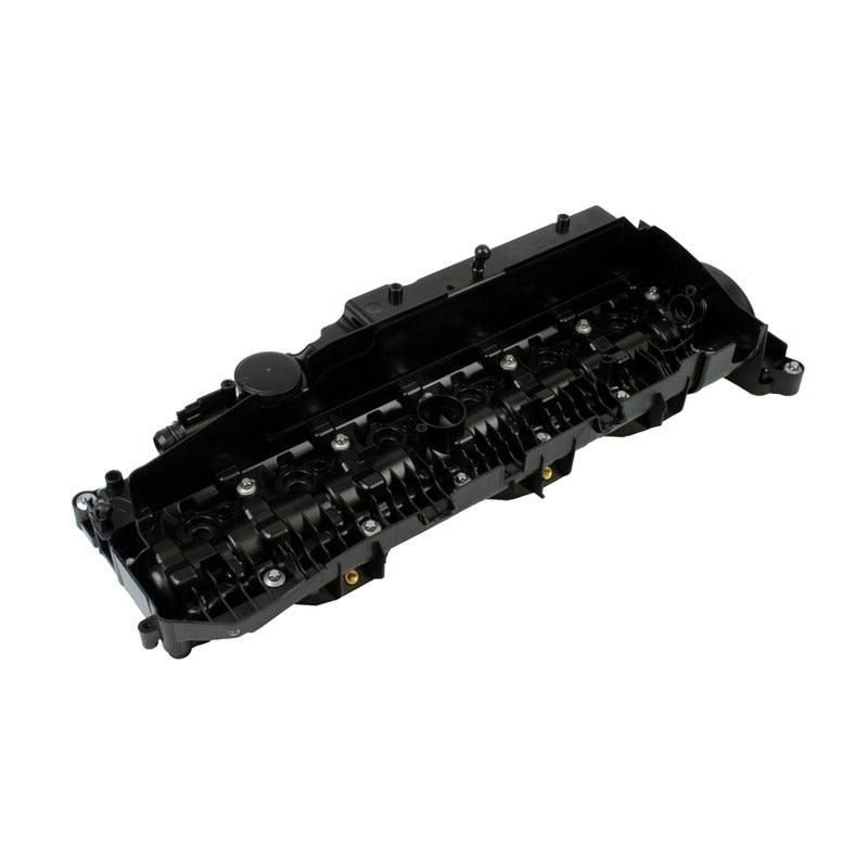 Capac culbutori MAXGEAR 28-0958