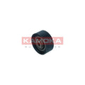 Rola intinzatoare distributie KAMOKA R0523