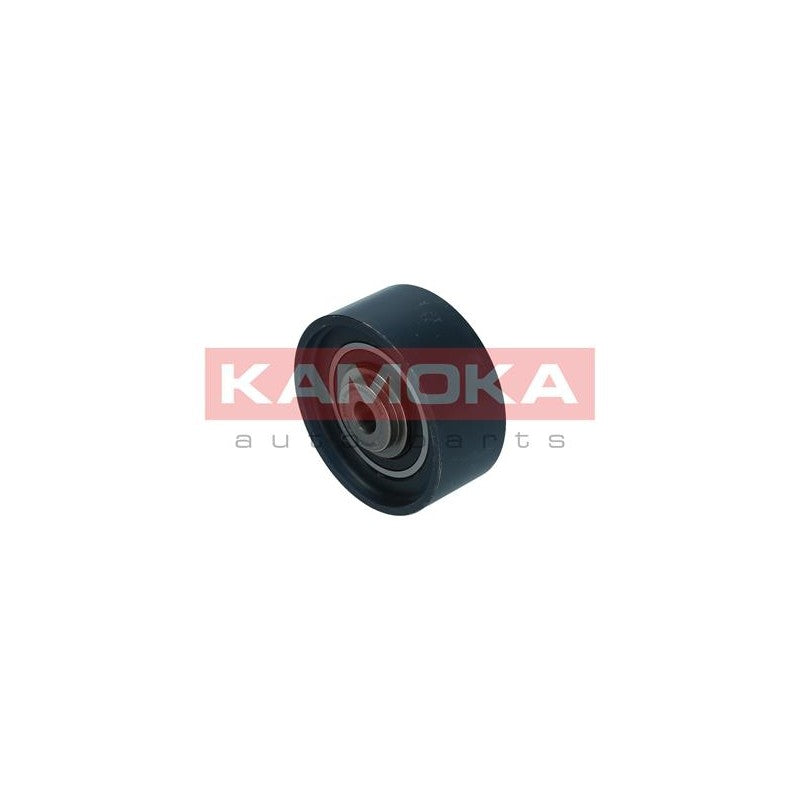 Rola intinzatoare distributie KAMOKA R0523