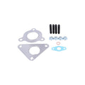 Kit montaj turbina KAMOKA 8607012