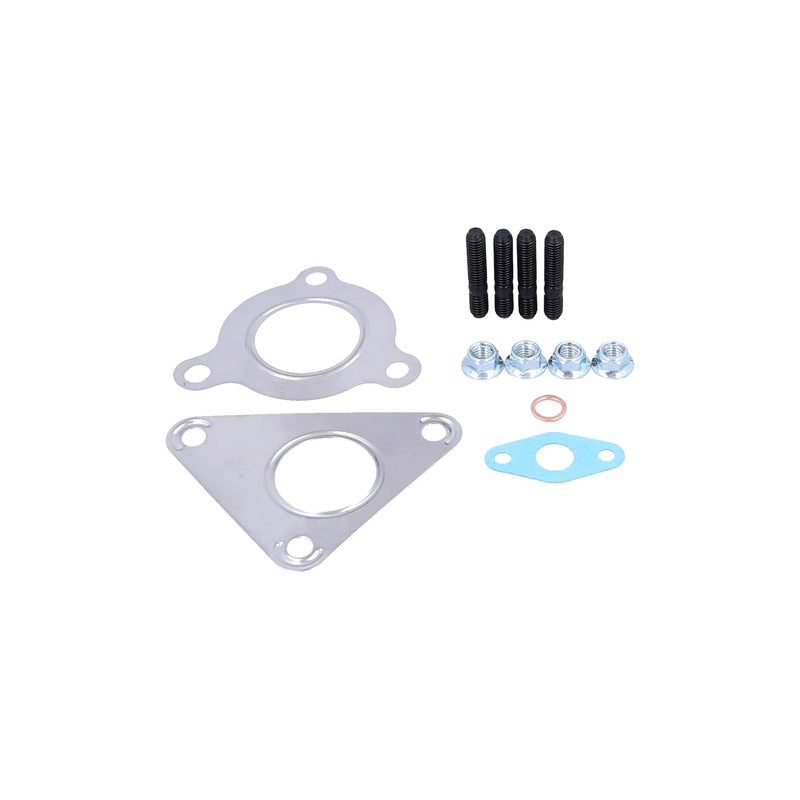 Kit montaj turbina KAMOKA 8607012