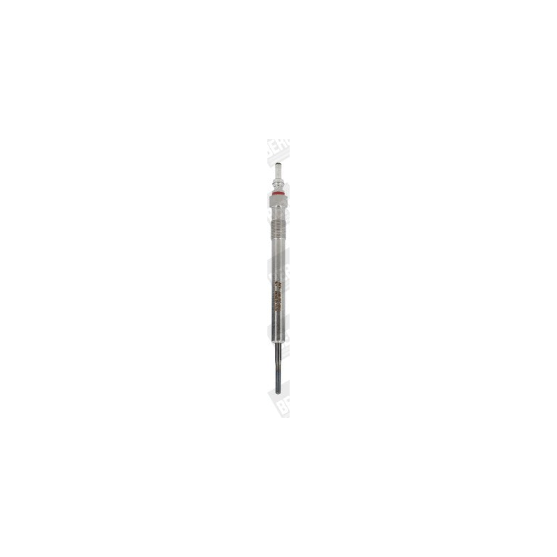Bujie incandescenta BorgWarner (BERU) GE126