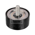 Injector MAXGEAR 17-0405