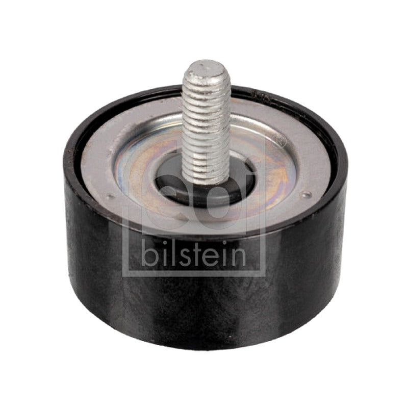 Injector MAXGEAR 17-0405