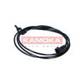Senzor ABS KAMOKA 1060617