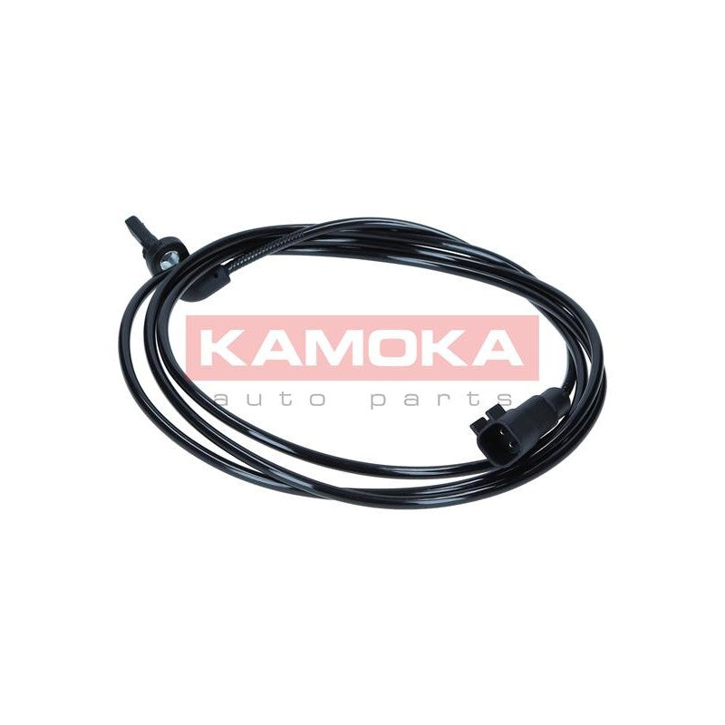 Senzor ABS KAMOKA 1060617