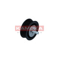 Rola intinzatoare curea accesorii KAMOKA R0423