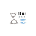 Kit montaj turbina KAMOKA 8607184