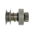 Bobina inductie HUCO 133958