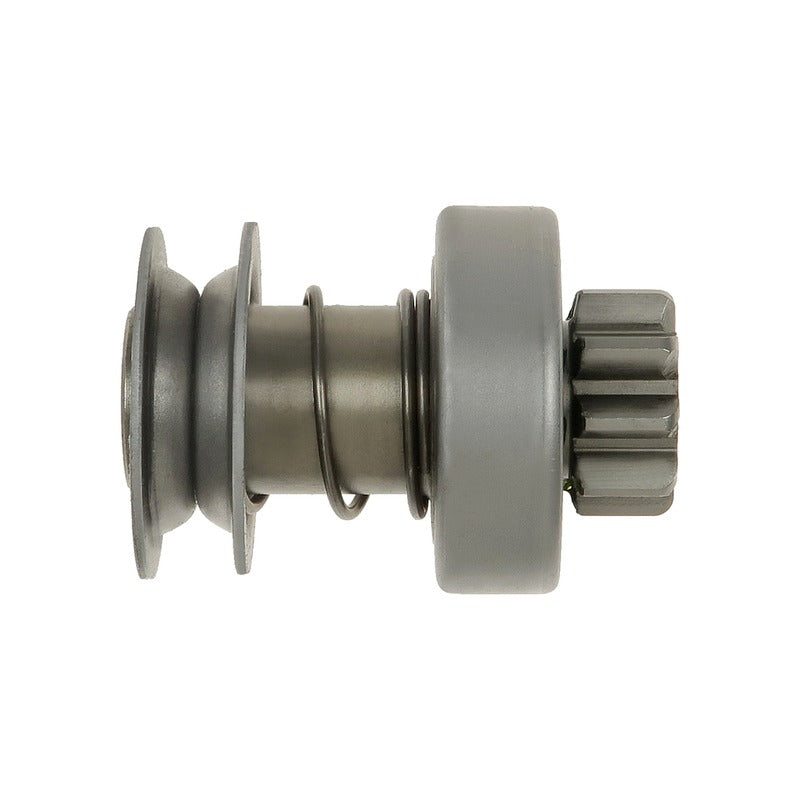 Bobina inductie HUCO 133958