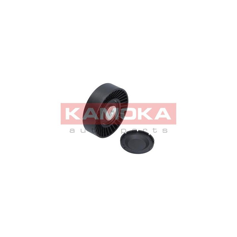 Rola ghidaj curea accesorii KAMOKA R0345