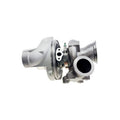 Turbina MTR 13216192