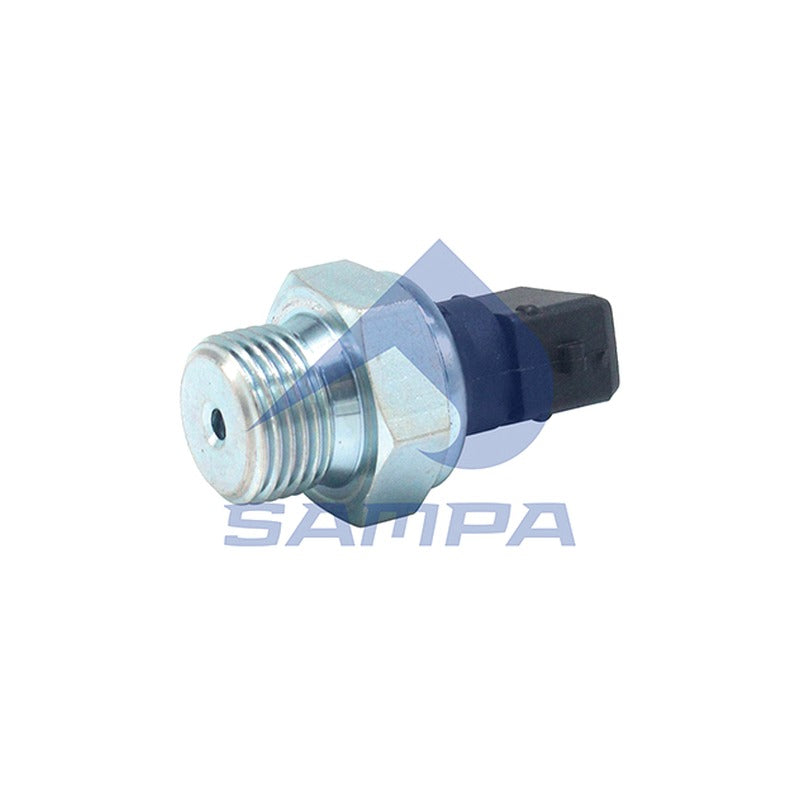 Senzor presiune ulei SAMPA 096.2872