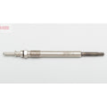 Bujie incandescenta DENSO DG-142
