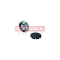Rola intinzatoare curea accesorii KAMOKA R0413
