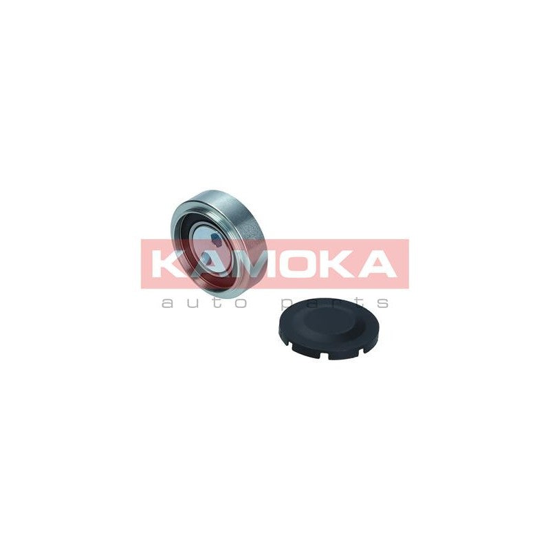 Rola intinzatoare curea accesorii KAMOKA R0413