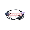 Senzor ABS KAMOKA 1060618