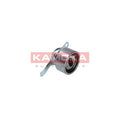 Rola intinzatoare distributie KAMOKA R0348