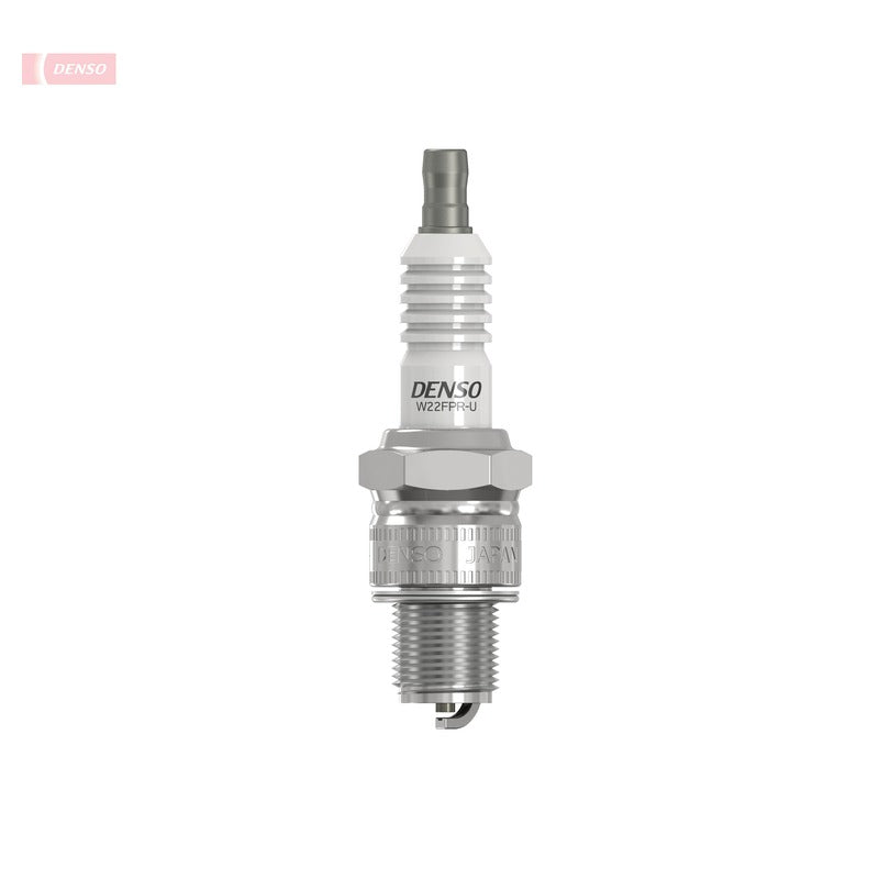 Bujie DENSO W22FPR-U