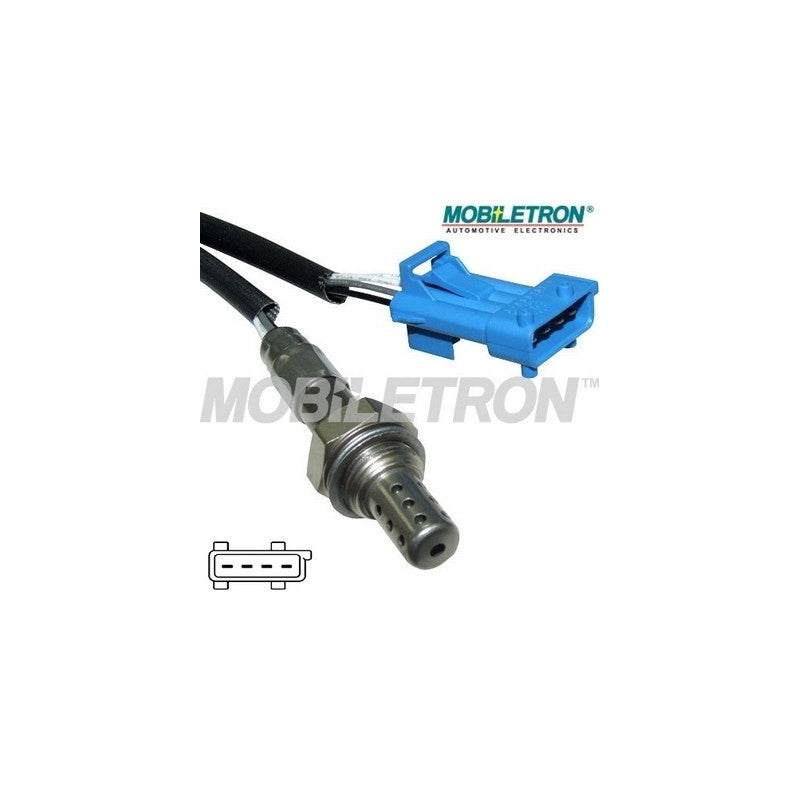 Sonda lambda MOBILETRON OS-B463P